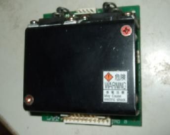 noritsu motor driver sanyo denki pmm bd 5701 i043033 i043033 00 i043080 00 i043080