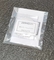 Z021441 / Z028442 Floppy disk calibration plate for Noritsu qss 32,33,34,35,24Pro minilabs supplier