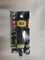Noritsu QSS32 Minilab Spare Part Power Supply Board 24V 10A supplier