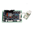 J390510 Noritsu QSS3001/3011/3021 Keyboard Switch PCB Circuit Board Used supplier