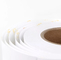 Golden Mark 6 inch 152mm 50m 240g Waterproof RC Glossy dx100 Roll Inkjet Photo Paper for Fuji Dry Printer supplier