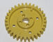 Noritsu QSS2301/3501 minilab gear A239386 / A239386-01 supplier