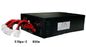 Fuji 500/550/570 minilab power supply PS2 650w part no.: 125C1059624B supplier