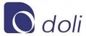 Divider-D107 doli minilab supplier