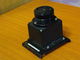 Noritsu QSS2301 minilab zoom lens used supplier