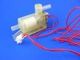 128H0922C Fuji frontier 330/340//500/350/550/370 minilab Float Switch supplier