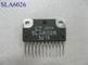 SLA6026 IC for Fuji 350/370 minilab supplier