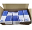 KOKUSAI chart paper B9565aw UR10000 436106 recorder Z-FOLD CHART PAPER B9565AW supplier