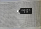 For SEKONIC chart recorder SS100F roll chart paper 893-01 supplier
