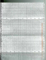 Chart paper E906ANE for YOKOGAWA ur20000 Series 180mm x 20M Z-FOLD recording paper supplier
