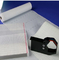 Chart paper 46187044-050, 46187044-065,46187044-075 For HONEYWELL DPR100 A,DPR100B recorder roll recording paper supplier
