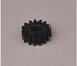 A229316-01 / A229316 GEAR Noritsu QSS3501 minilab part made in China supplier