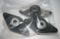 Noritsu minilab bearing B104549 / B104549-00 supplier