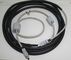 136C894036D 1394 Fire wire cable for Fuji Frontier 370-350 minilab supplier