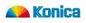 Konica minilab spacer AAAA 90001177 / AAAA90001177 supplier
