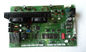 ctrl-d113 doli DL0810，DL1210，DL2300 minilab board supplier