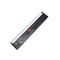 Ribbon Cartridge Nylon Black for OKI 5860 5860SC 5860sp 5860sp+ 5660 5660sp improved supplier