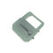cassette ribbon (black color) for seikosha ST10 / TP10 / TP20 / QR350 / 375 / ACROPRINT 175 / ES700 / ES900 /  3901 ATT3 supplier