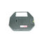 Correctable Nylon Printer Ribbon for OLIVETTI ET121/ET221/ET225/ET240/ET250/ET401/ET501/ET110/ET111/ET115 supplier