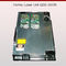 Noritsu minilab  Laser 33 - 35 repair supplier