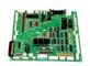 Noritsu minilab Part # J340012-00 POWER PCB 2 supplier