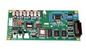 Noritsu minilab Part # J391306-00 D-ICE PCB supplier