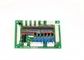 Noritsu minilab Part # J391430-00 SM I/O PCB (FR) supplier