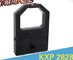Compatible Printer Ribbon Cartridge for Panasonic KXP P2828/1624/1524/155ML/2624 supplier