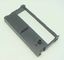Compatible Printer Ribbon Cartridge for Epson ERC39/40/41/43/GP7635 supplier