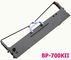 ink ribbon cartridge for STAR BP700KII/GZSB250006 supplier
