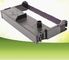 Ribbon Cassette Cartridge for Epson ERC43 ECR680 POS2000 GP7635 AB210K AB220K supplier