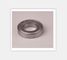Noritsu minilab bearing H001312/H007312 supplier