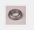 Noritsu minilab bearing H001548 supplier