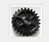 Noritsu minilab gear A041644 supplier