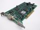 NORITSU PCI-LVDS CONVERSION PCB J390343 FOR 30XX,33XX SERIES minilab supplier