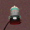 Fuji 355/370 minilab circulation pump 133H0288 / 133H0288D supplier