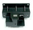 356d1060165c 356d1060165 Fuji 550 570 Digital Minilab Spare Part Rack Cover supplier