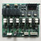 Noritsu QSS 30 / J390574-01 / Minilab Circuit Board supplier