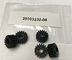 Noritsu LPS24 PRO minilab Gear 17 Tooth 20303232-00 / H153075 supplier