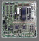 FUJI 330 minilab part CTC22 board supplier