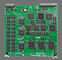 Fuji frontier mini lab spare parts SP2000 film scanner GIP20 PCB supplier