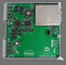 Fuji frontier mini lab spare parts SP2000 film scanner GLO20 PCB supplier