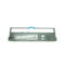 compatible needtek UT2000 UT3000 Time recorder ribbon supplier