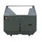 Compatible Brother AX-130 AX-140 AX-145 Typewriter Ribbon Cartridge supplier