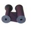 Time Clock Ribbons For Widmer S3 Ribbon, S3 Ribbon (Purple) supplier