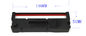 Black Red Epson Printer Ribbon Max Ribbon ER 1500 ER 1100 ER 2500 ER 2600 supplier