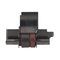 Compatible Canon P1-DHV G P1DHVG P1-DHVG Calculator Ink Roller Black and Red supplier