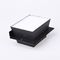 120 Diffusion Box for Scanner Fuji Frontier SP3000A514523-01 Mirrorbox 120 120 diffusion box /mirror tunnel for SP3000 f supplier