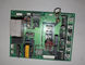Noritsu QSS 2611/3001/3021 Minilab Spare Part PCB Board J306793 Used supplier