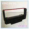 Compatible Fabric Ribbon EPSON ERC30 34 38 B/R TM-U220 ERC30 TM270 300A 300 210 U375 300B 300D U370/U200/U21 Black/Red supplier